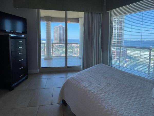 Pensacola Beach Condo 1027366