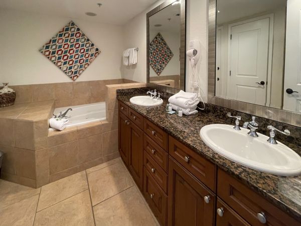 Pensacola Beach Condo 1027366