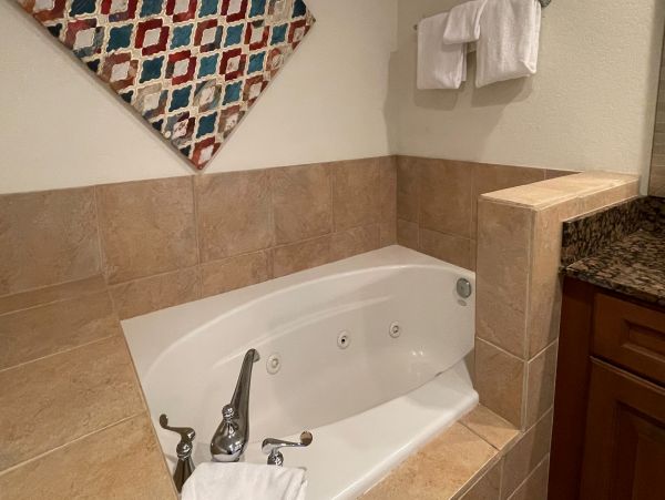 Pensacola Beach Condo 1027366