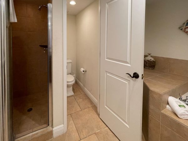 Pensacola Beach Condo 1027366