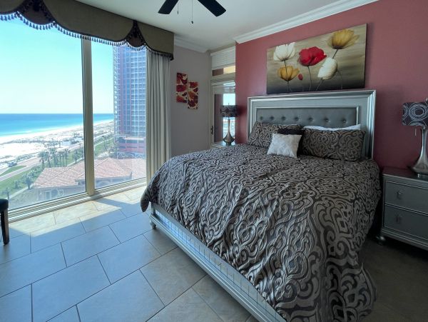 Pensacola Beach Condo 1027366