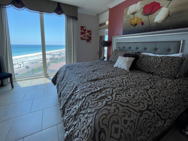Pensacola Beach Condo 1027366
