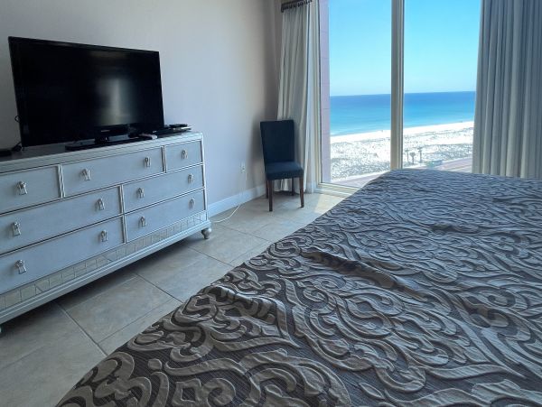 Pensacola Beach Condo 1027366