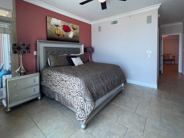 Pensacola Beach Condo 1027366