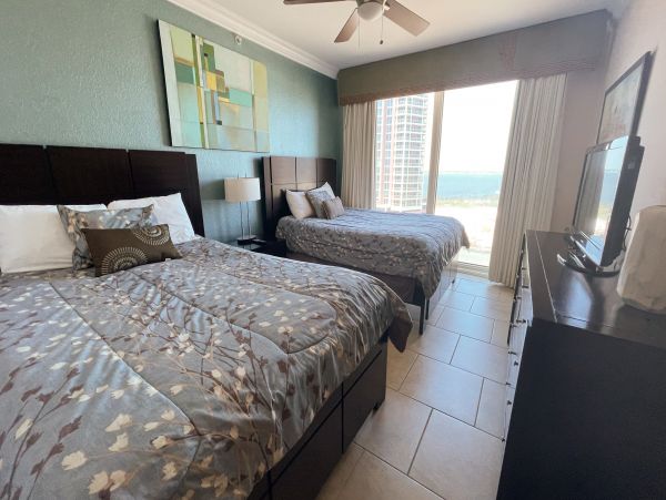Pensacola Beach Condo 1027366