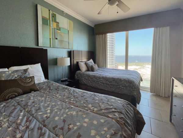 Pensacola Beach Condo 1027366