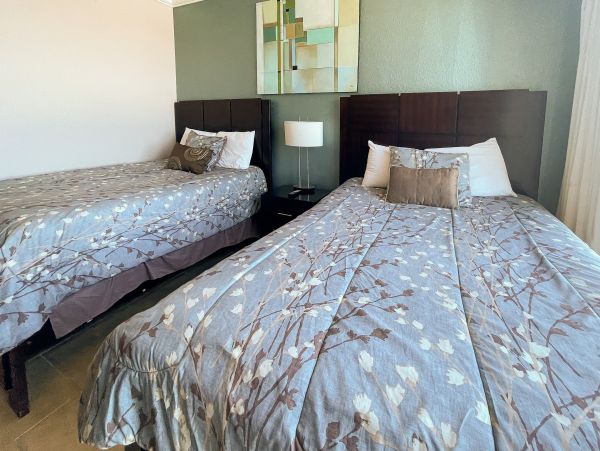 Pensacola Beach Condo 1027366