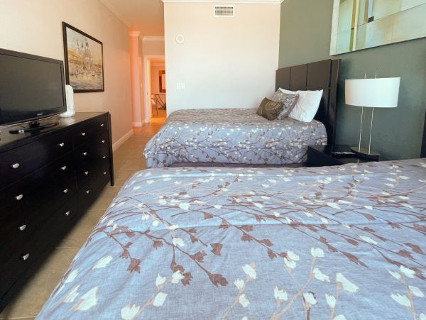 Pensacola Beach Condo 1027366
