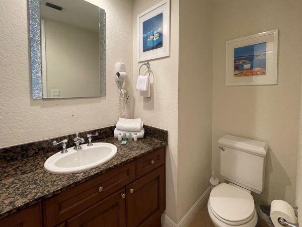 Pensacola Beach Condo 1027366