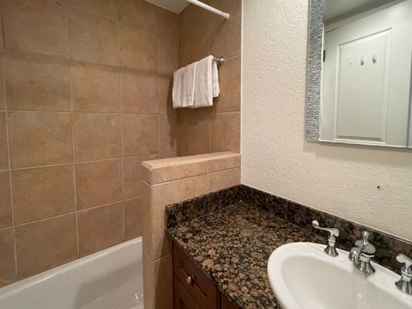 Pensacola Beach Condo 1027366