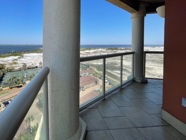 Pensacola Beach Condo 1027366