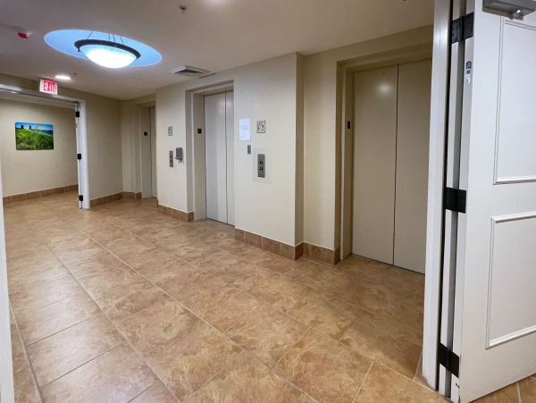 Pensacola Beach Condo 1027366
