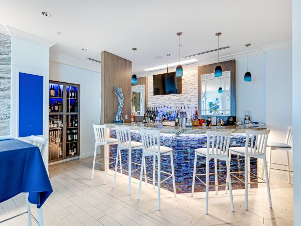 Pensacola Beach Condo 1027366