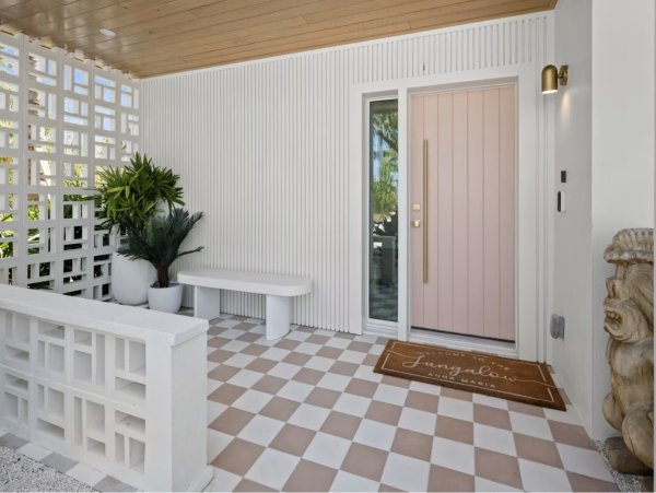 North Anna Maria Island Luxury Estate Pure Luxury