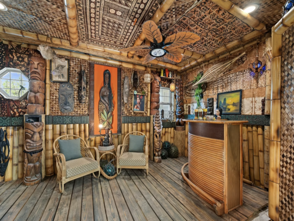 North Anna Maria Island Luxury Estate Pure Luxury