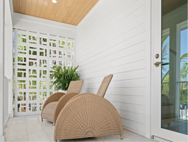 North Anna Maria Island Luxury Estate Pure Luxury