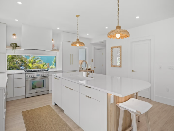 North Anna Maria Island Luxury Estate Pure Luxury