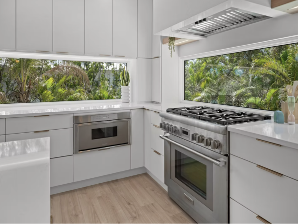 North Anna Maria Island Luxury Estate Pure Luxury