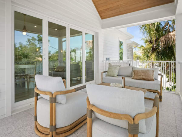 North Anna Maria Island Luxury Estate Pure Luxury