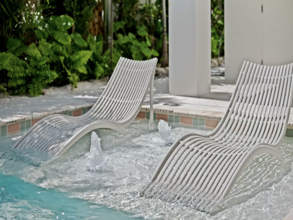 North Anna Maria Island Luxury Estate Pure Luxury