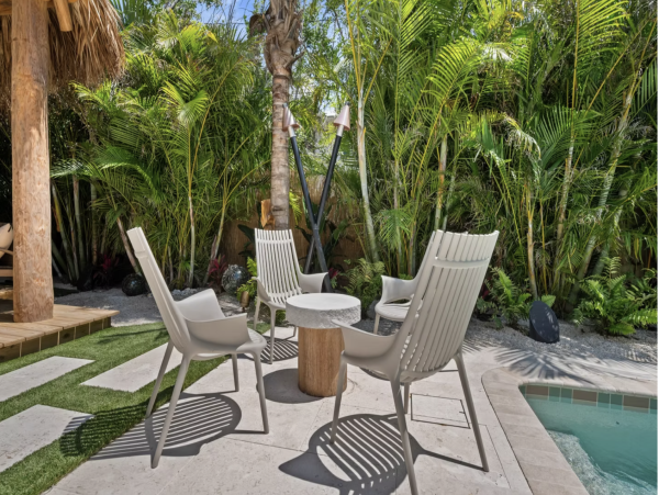 North Anna Maria Island Luxury Estate Pure Luxury