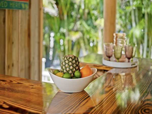 North Anna Maria Island Luxury Estate Pure Luxury