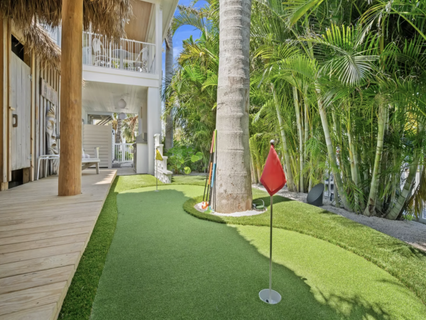 North Anna Maria Island Luxury Estate Pure Luxury