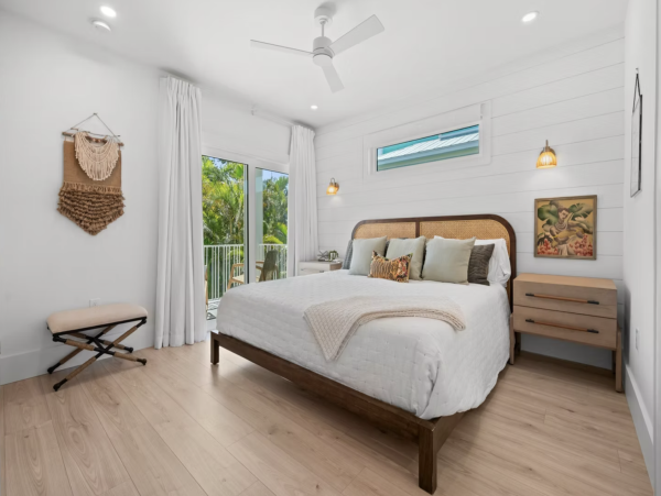 North Anna Maria Island Luxury Estate Pure Luxury