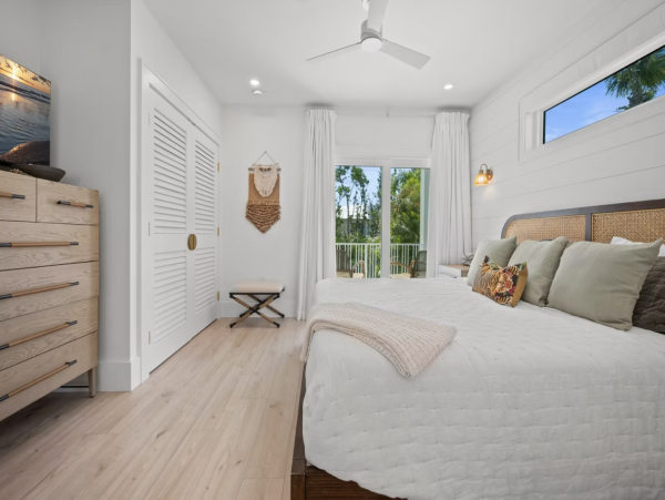 North Anna Maria Island Luxury Estate Pure Luxury
