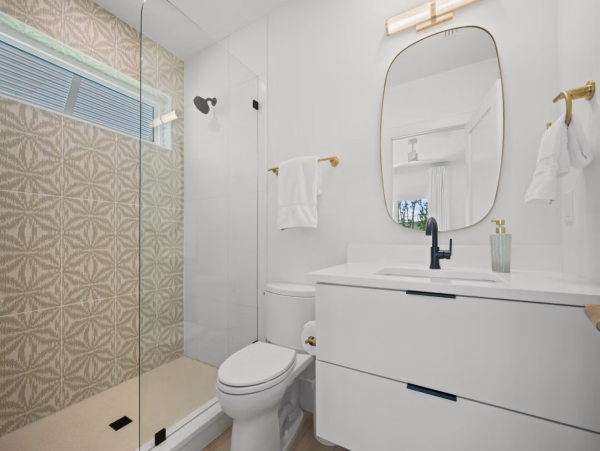 North Anna Maria Island Luxury Estate Pure Luxury