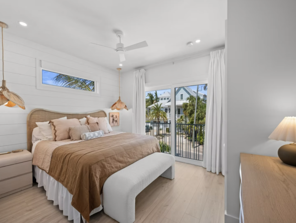 North Anna Maria Island Luxury Estate Pure Luxury