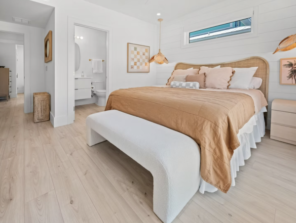 North Anna Maria Island Luxury Estate Pure Luxury