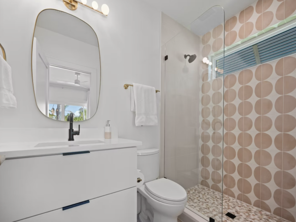 North Anna Maria Island Luxury Estate Pure Luxury
