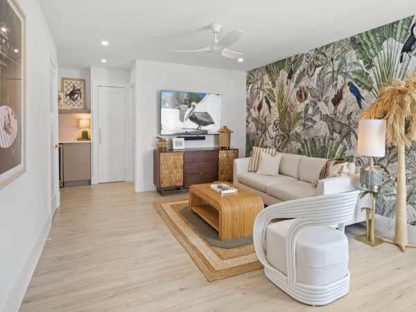 North Anna Maria Island Luxury Estate Pure Luxury