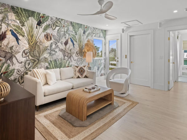 North Anna Maria Island Luxury Estate Pure Luxury