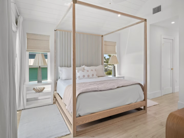 North Anna Maria Island Luxury Estate Pure Luxury