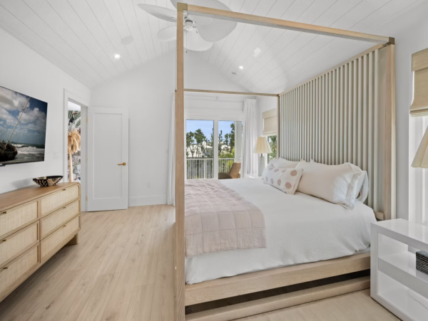 North Anna Maria Island Luxury Estate Pure Luxury