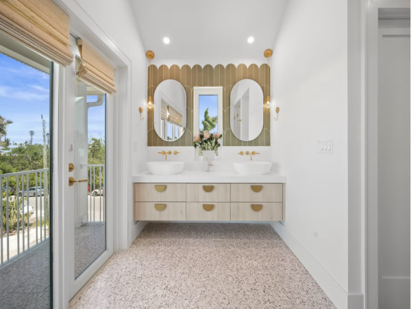 North Anna Maria Island Luxury Estate Pure Luxury