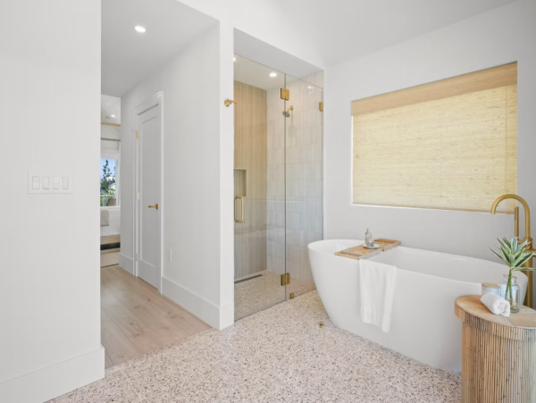 North Anna Maria Island Luxury Estate Pure Luxury