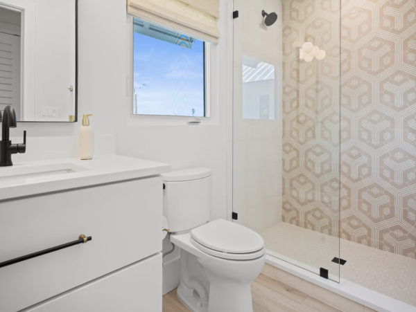 North Anna Maria Island Luxury Estate Pure Luxury