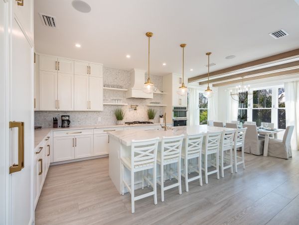 Anna Maria Island Vacation Home Walk to Beach
