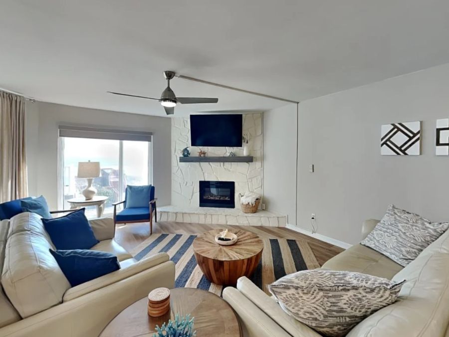Pensacola Beach Vacation Rental - Gulf Coast Condo with Pool