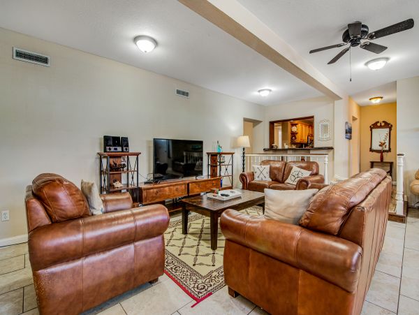 Pensacola Beach Home 1027372