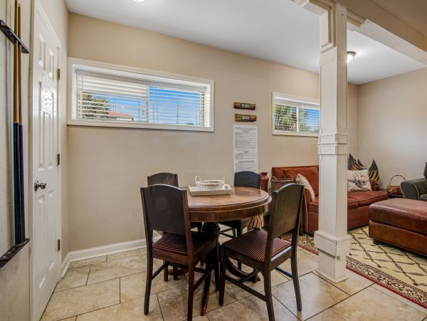 Pensacola Beach Home 1027372