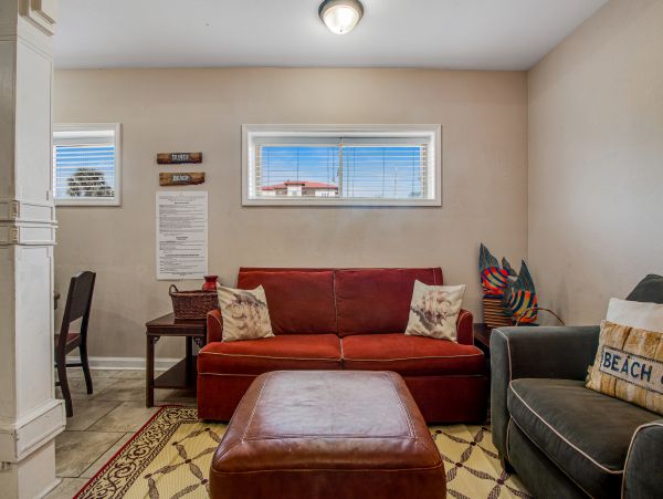 Pensacola Beach Home 1027372