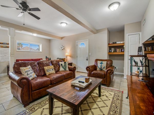Pensacola Beach Home 1027372