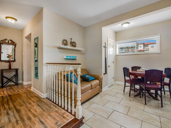 Pensacola Beach Home 1027372
