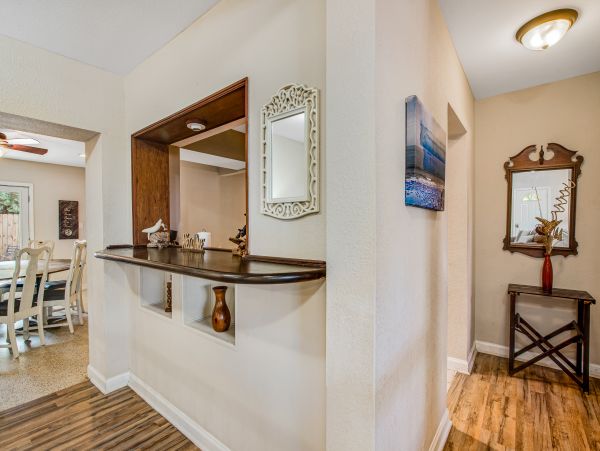 Pensacola Beach Home 1027372