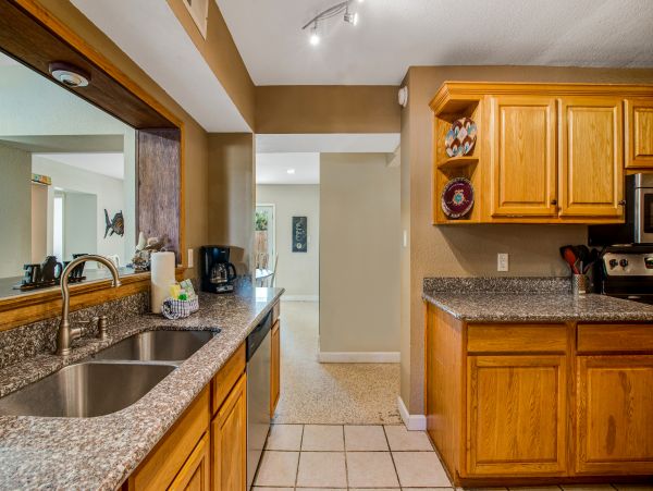Pensacola Beach Home 1027372