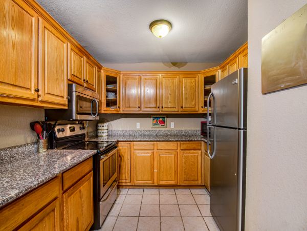 Pensacola Beach Home 1027372